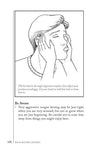 The Complete Worst-Case Scenario Survival Handbook: Dating & Sex