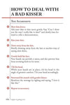 The Complete Worst-Case Scenario Survival Handbook: Dating & Sex