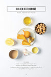 The Essential CBD Cookbook