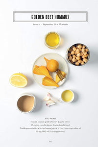 The Essential CBD Cookbook