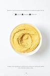 The Essential CBD Cookbook
