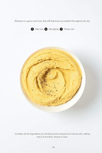 The Essential CBD Cookbook