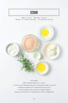 The Essential CBD Cookbook