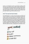 The Feel Good Effect