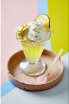Dessert Cocktails