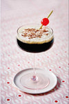Dessert Cocktails