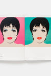 Andy Warhol