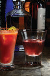 John Wayne: The Official Cocktail Book