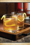 John Wayne: The Official Cocktail Book