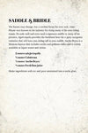 John Wayne: The Official Cocktail Book