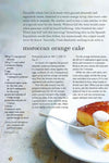 The Guilt-Free Kitchen