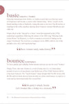 The Illustrated Compendium - Essential Slang