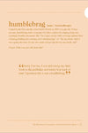 The Illustrated Compendium - Essential Slang