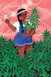 The Joy Of Cannabis