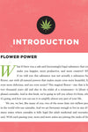 The Joy Of Cannabis
