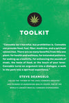 The Joy Of Cannabis