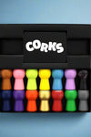 Corks