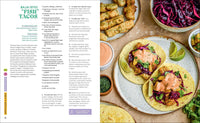 Best Of Vegan