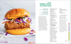 Best Of Vegan