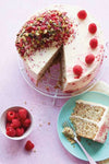 Va Va Voom Vegan Cakes