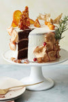Va Va Voom Vegan Cakes