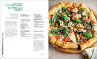 Best Of Vegan