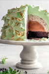 Best Of Vegan