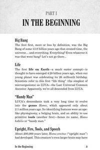 Who Invented Underpants?