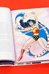 Women of Action
