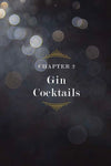 XOXO: A Cocktail Book