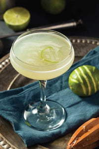 XOXO: A Cocktail Book