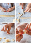 The Pasta Queen
