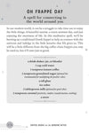 Coffee Magic for the Modern Witch