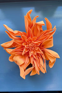 Flower - Dahlia 19.5"