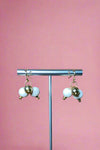 Alina Earrings