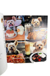 How To Make Your Dog #Famous