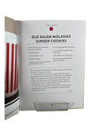 Cookies and Cocktails