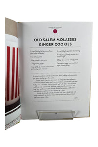 Cookies and Cocktails