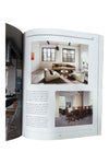 Warehouse Home