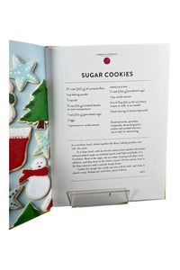Cookies and Cocktails