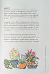 Planting for Butterflies