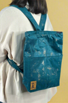 New Hope Girl - Backpack