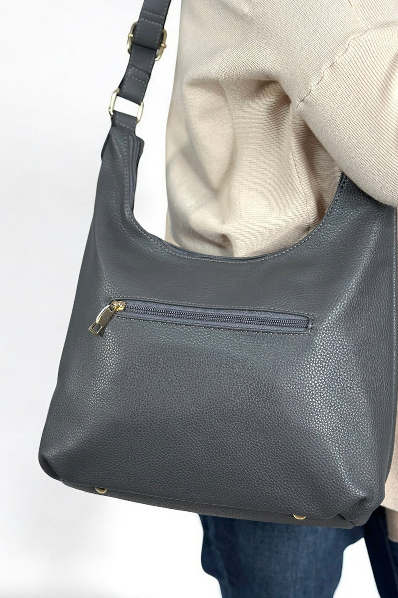 Lavinia Shoulder Bag