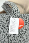 New Hope Girl - Travel Tote