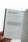 Stuff Every Man Should Know