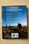 100 Trails, 5,000 Ideas