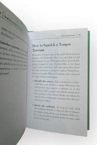 Stuff Every Dad Should Know