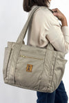 New Hope Girl - Travel Tote