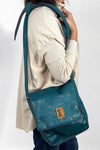 New Hope Girl - Crossbody