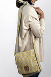 New Hope Girl - Crossbody